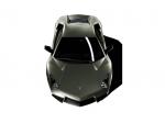 Lamborghini Reventon 2007 года